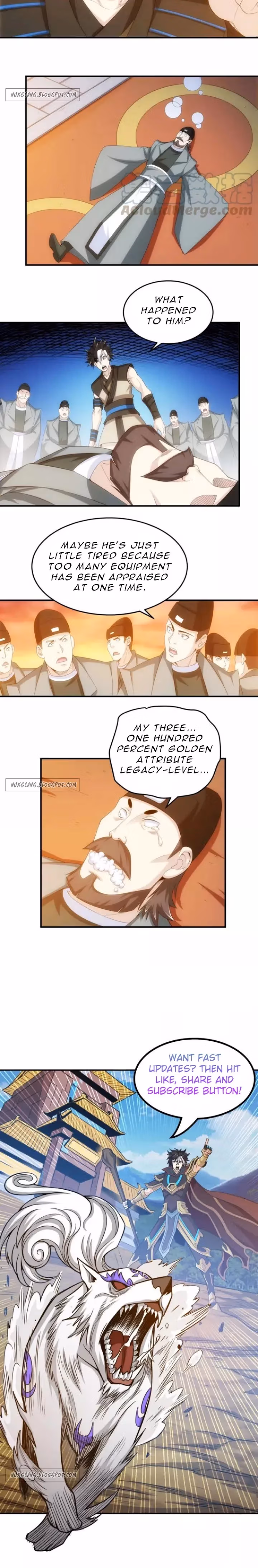 Read Billionaire Player chapter 140 image 11 on Lezhin