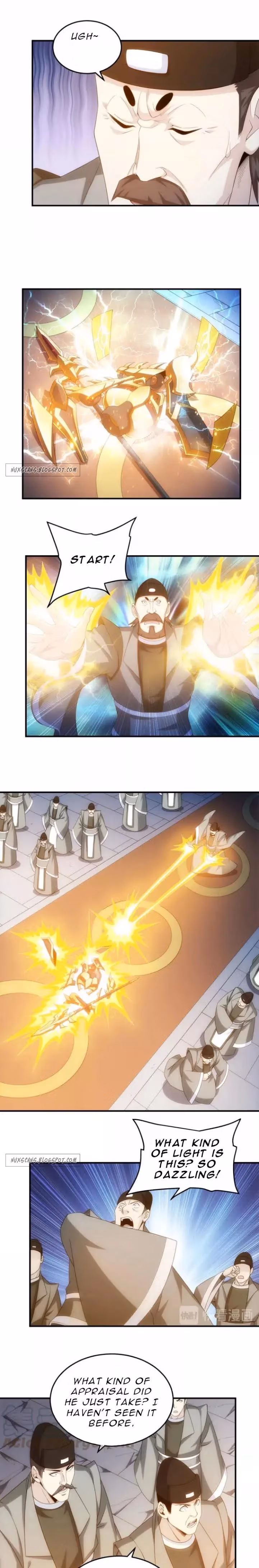 Read Billionaire Player chapter 140 image 9 on Lezhin