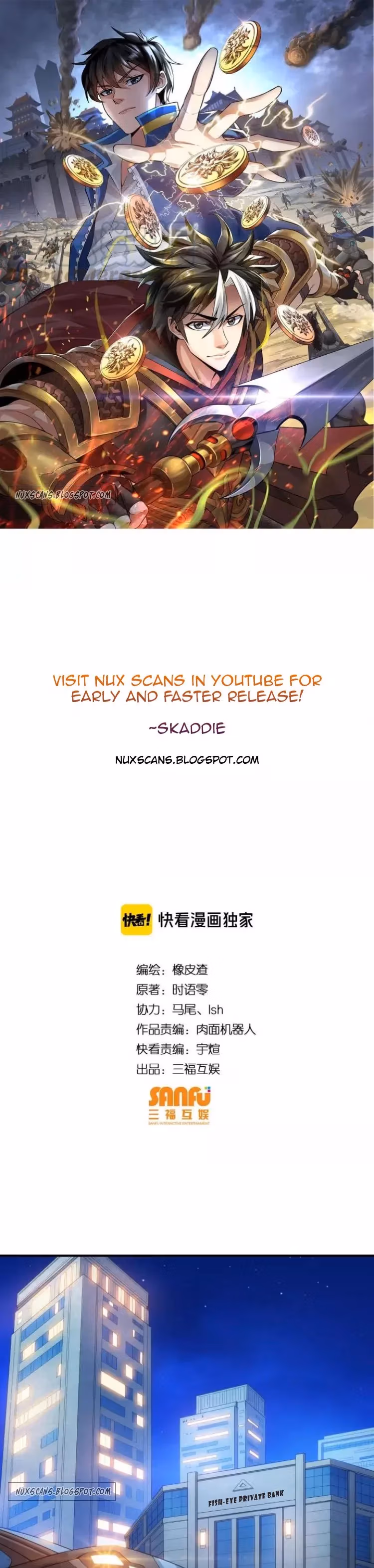 Read Billionaire Player chapter 142 image 0 on Lezhin