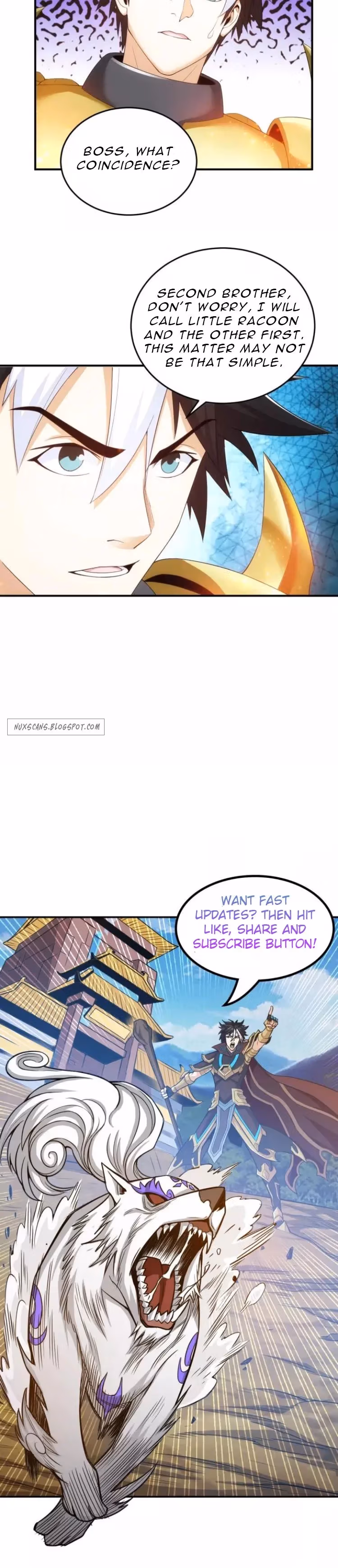 Read Billionaire Player chapter 142 image 17 on Lezhin