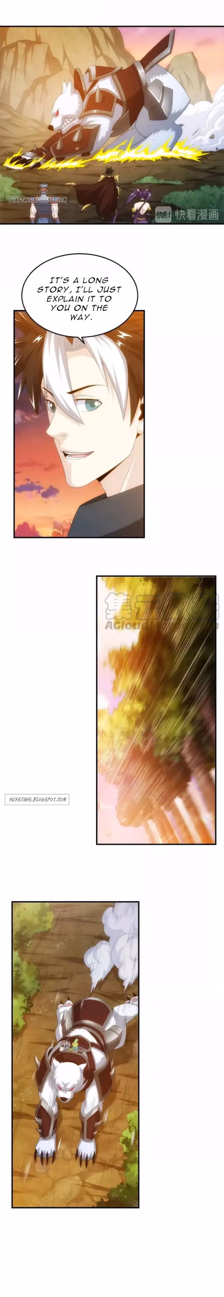 Read Billionaire Player chapter 143 image 1 on Lezhin