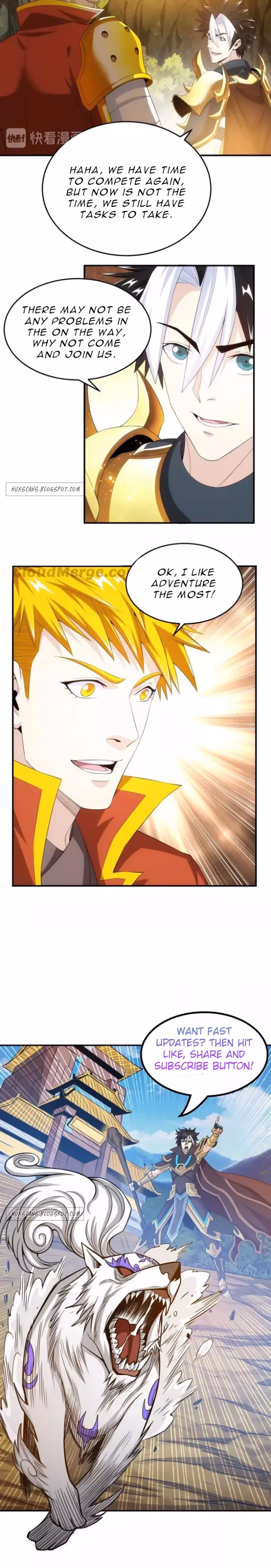 Read Billionaire Player chapter 143 image 17 on Lezhin
