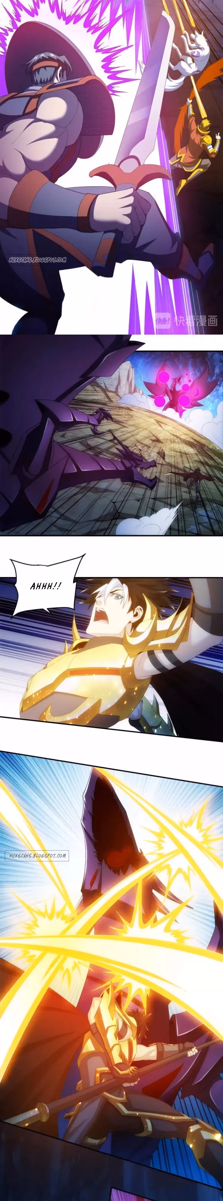 Read Billionaire Player chapter 144 image 10 on Lezhin