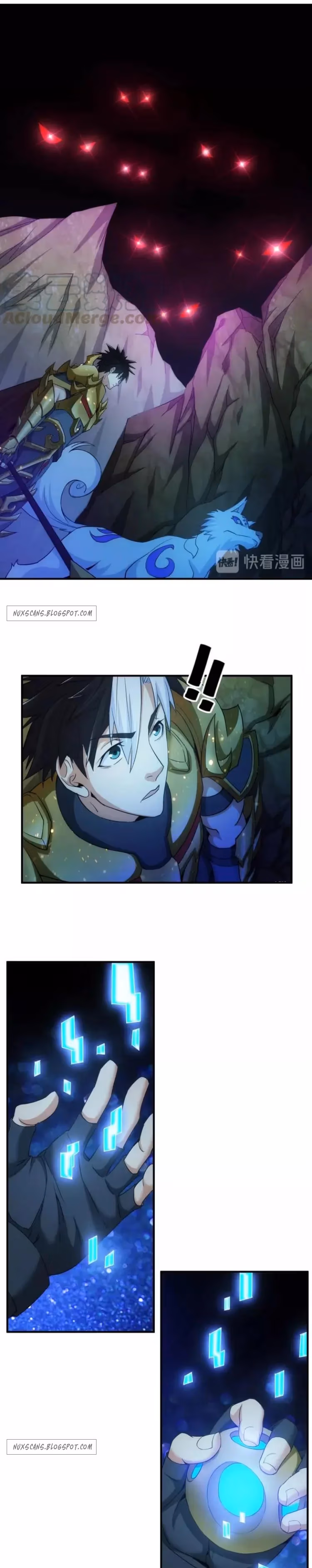 Read Billionaire Player chapter 144 image 14 on Lezhin