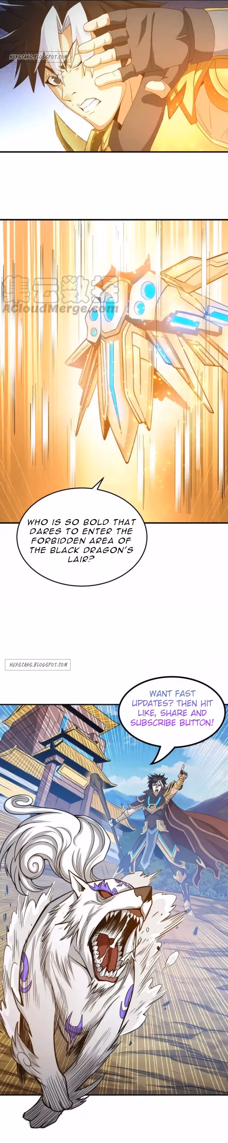 Read Billionaire Player chapter 144 image 17 on Lezhin