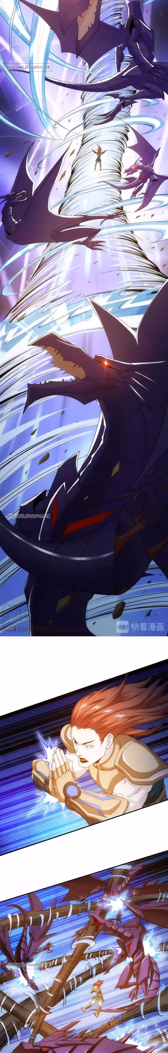 Read Billionaire Player chapter 145 image 7 on Lezhin