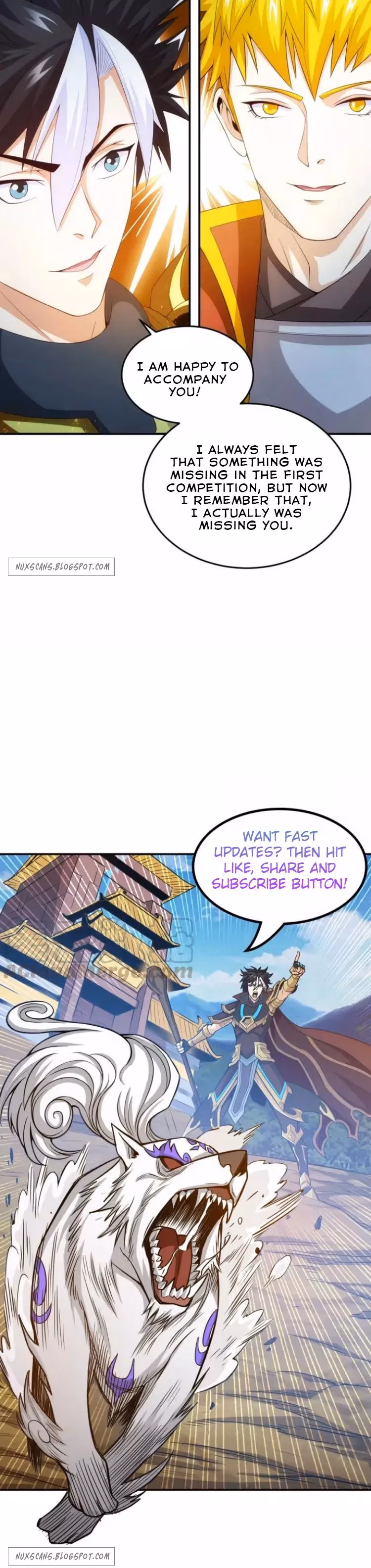 Read Billionaire Player chapter 146 image 17 on Lezhin