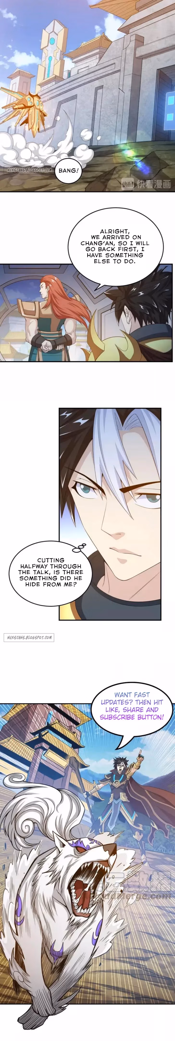 Read Billionaire Player chapter 147 image 11 on Lezhin