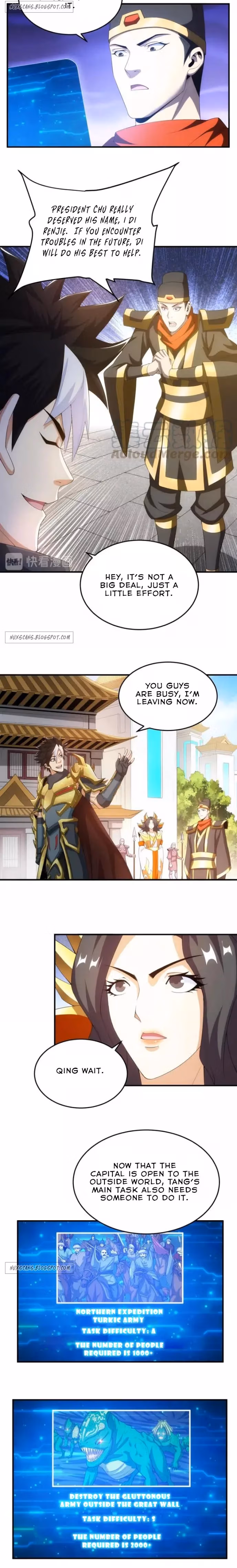 Read Billionaire Player chapter 148 image 1 on Lezhin