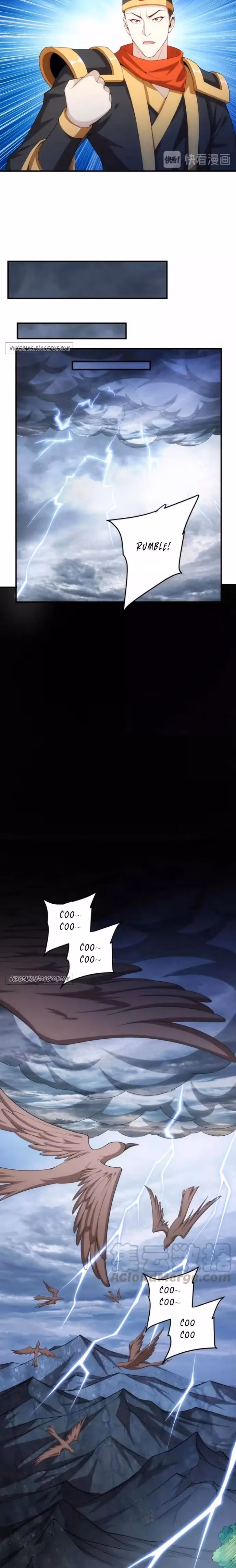 Read Billionaire Player chapter 148 image 4 on Lezhin