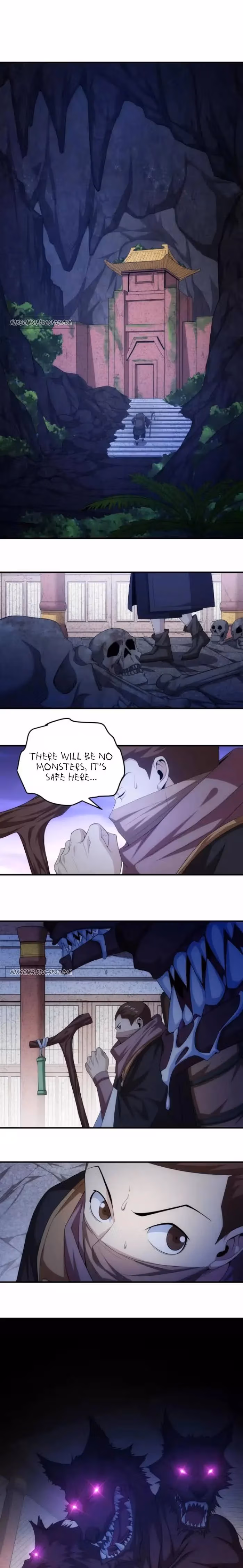 Read Billionaire Player chapter 148 image 6 on Lezhin