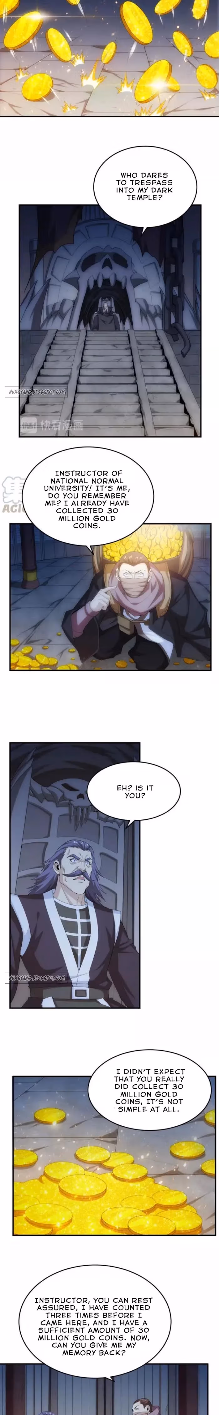 Read Billionaire Player chapter 148 image 8 on Lezhin
