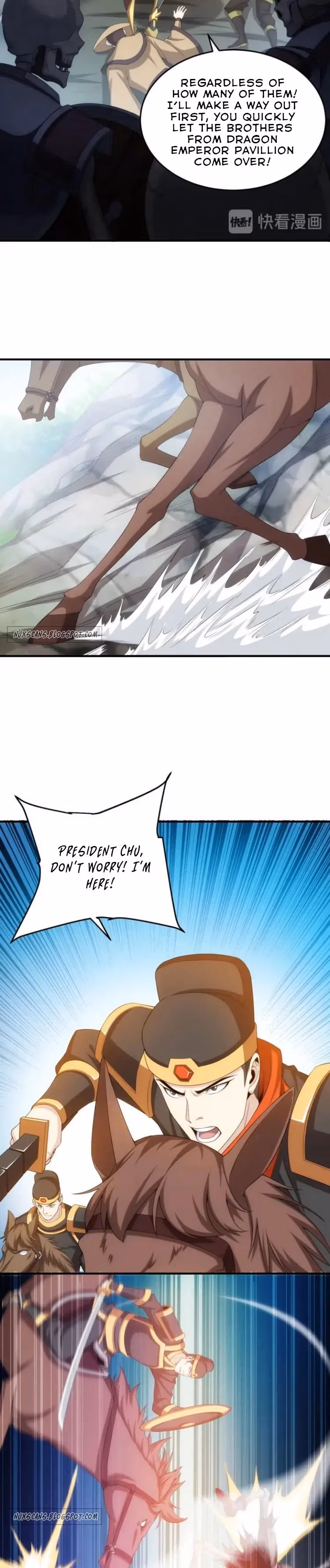 Read Billionaire Player chapter 149 image 13 on Lezhin