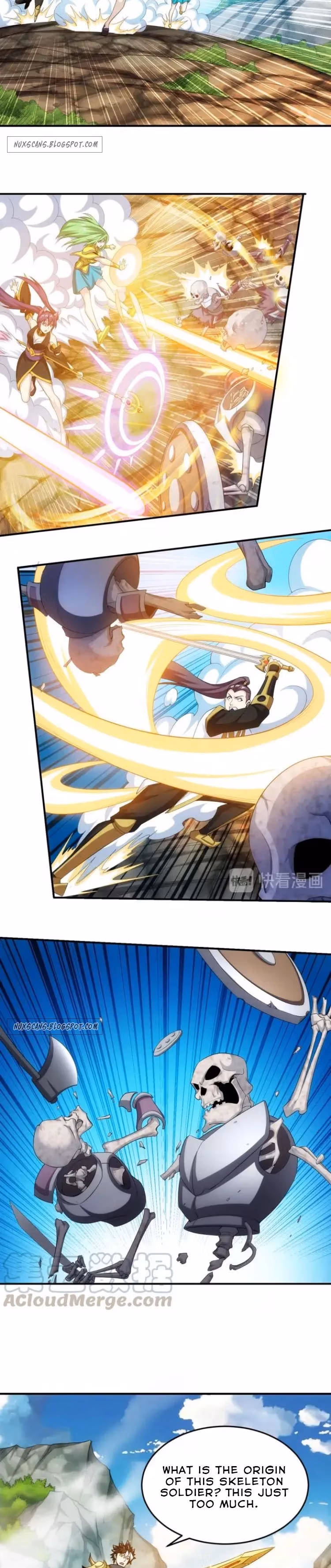 Read Billionaire Player chapter 149 image 15 on Lezhin