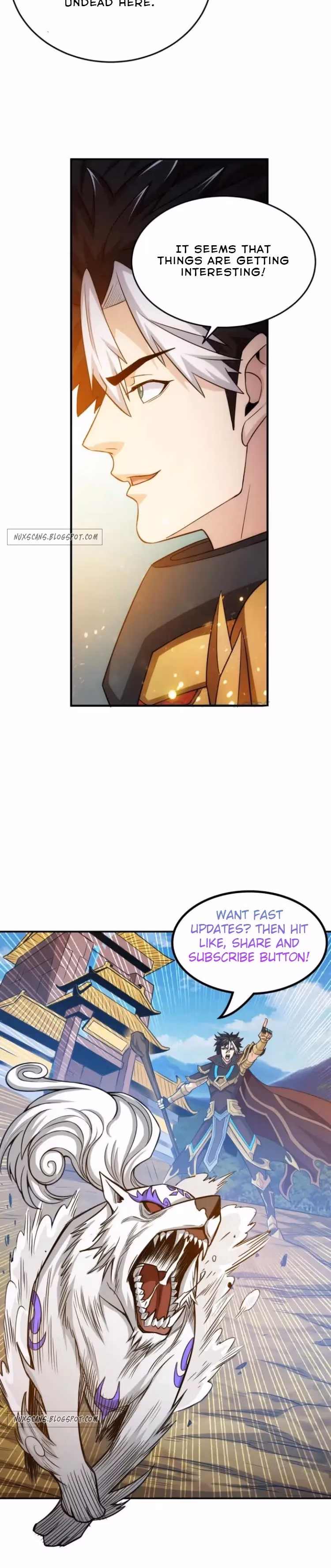 Read Billionaire Player chapter 149 image 17 on Lezhin