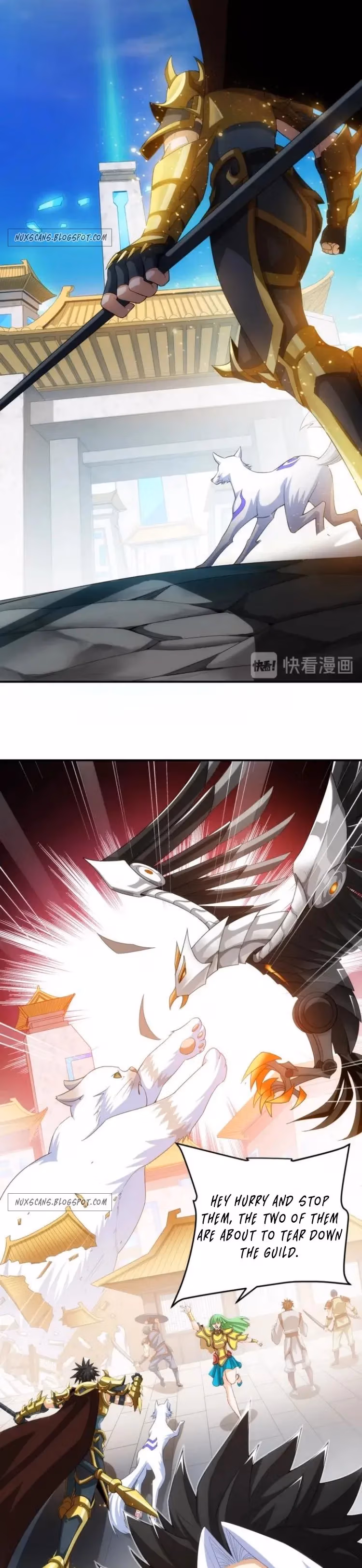 Read Billionaire Player chapter 149 image 2 on Lezhin