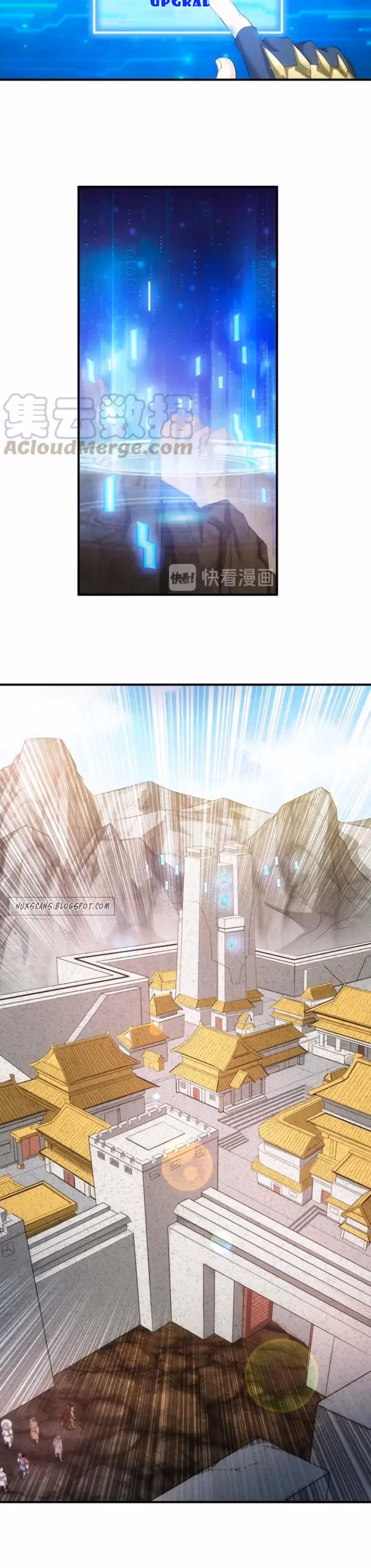Read Billionaire Player chapter 149 image 7 on Lezhin
