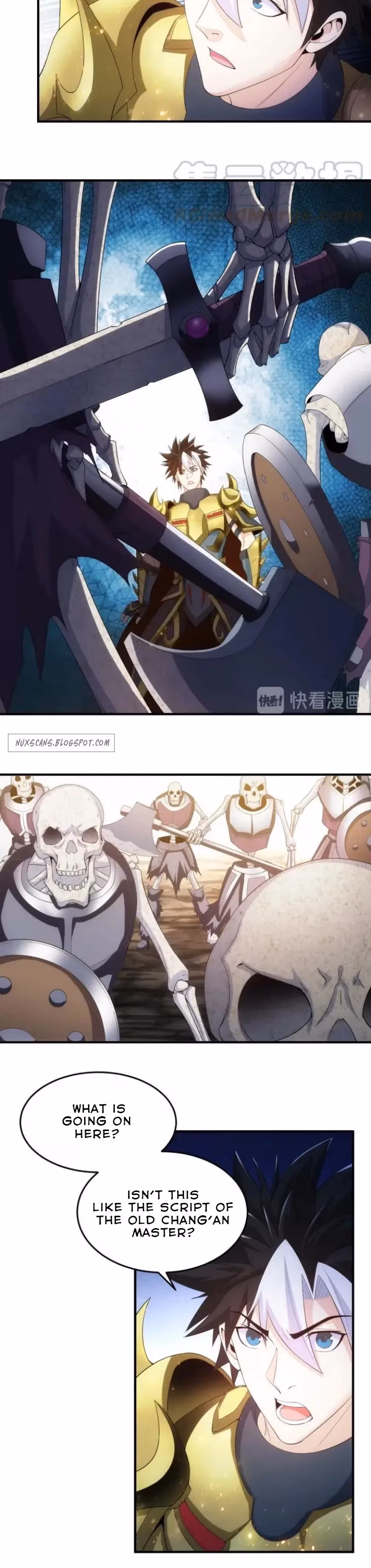 Read Billionaire Player chapter 149 image 9 on Lezhin