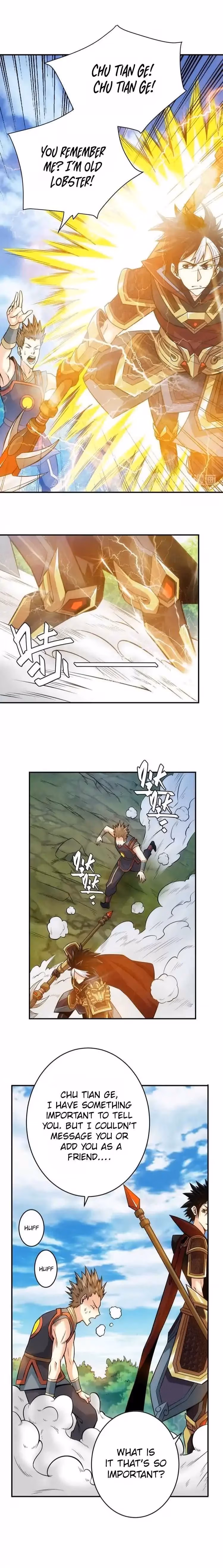 Read Billionaire Player chapter 15 image 6 on Lezhin