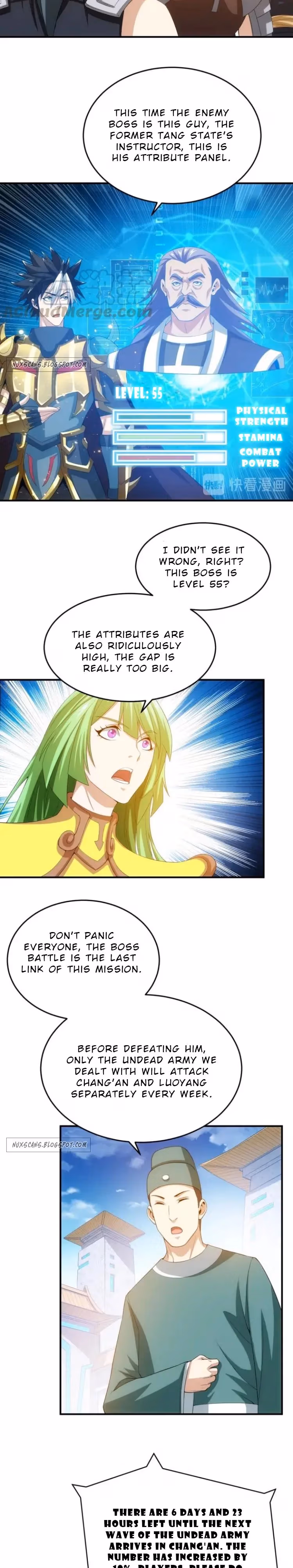 Read Billionaire Player chapter 150 image 3 on Lezhin