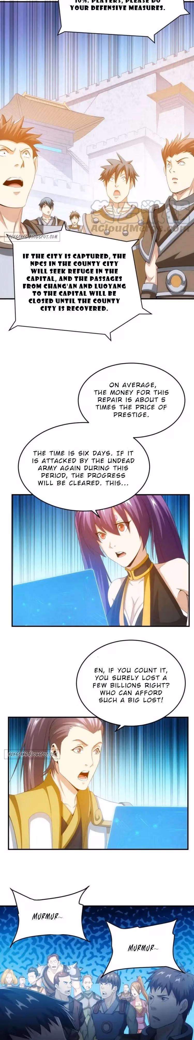 Read Billionaire Player chapter 150 image 4 on Lezhin