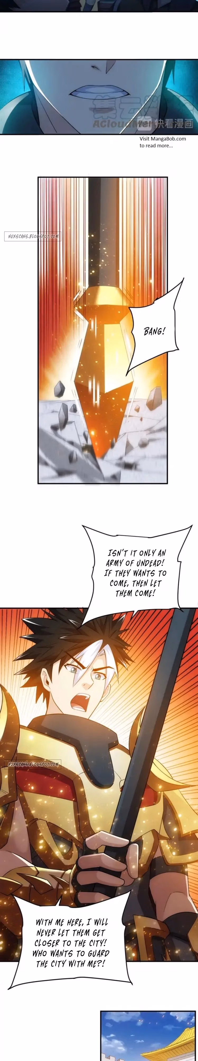 Read Billionaire Player chapter 150 image 5 on Lezhin