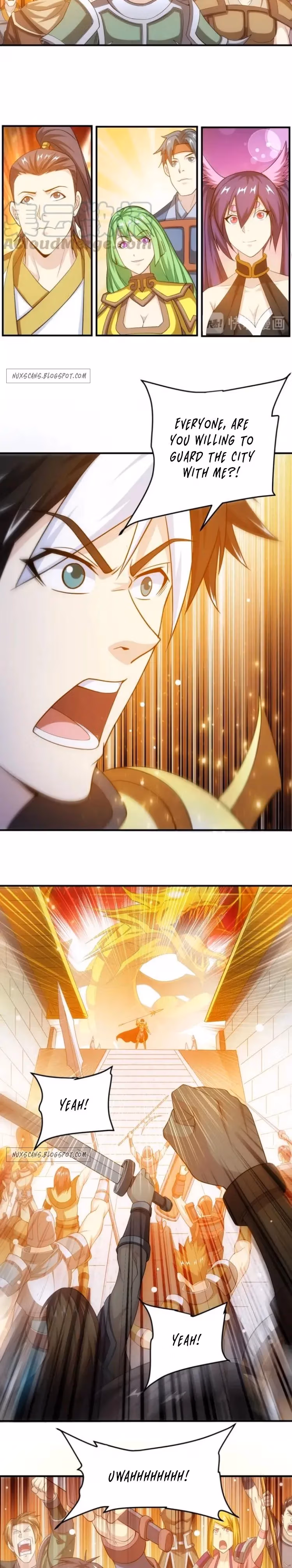 Read Billionaire Player chapter 150 image 7 on Lezhin