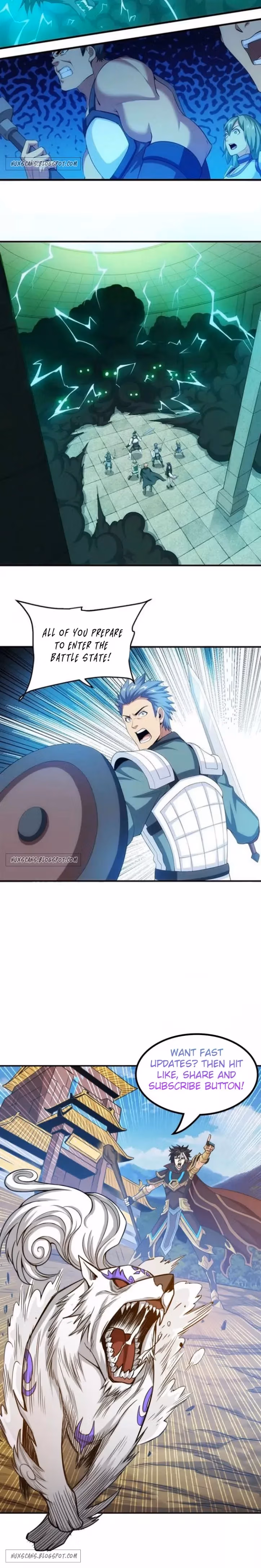 Read Billionaire Player chapter 152 image 11 on Lezhin
