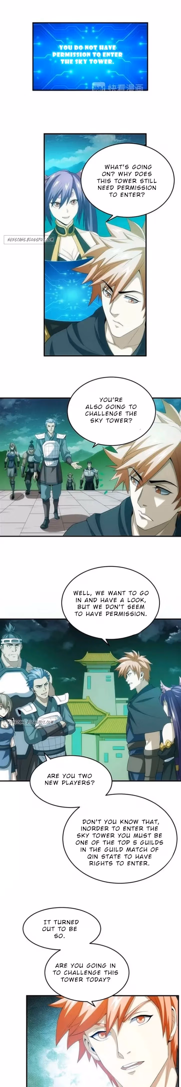 Read Billionaire Player chapter 152 image 6 on Lezhin