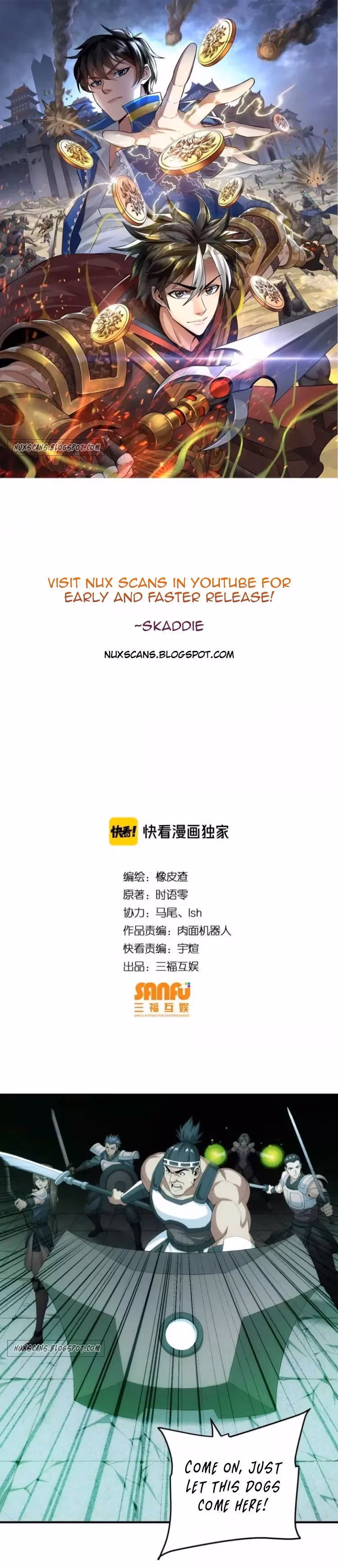 Read Billionaire Player chapter 153 image 0 on Lezhin