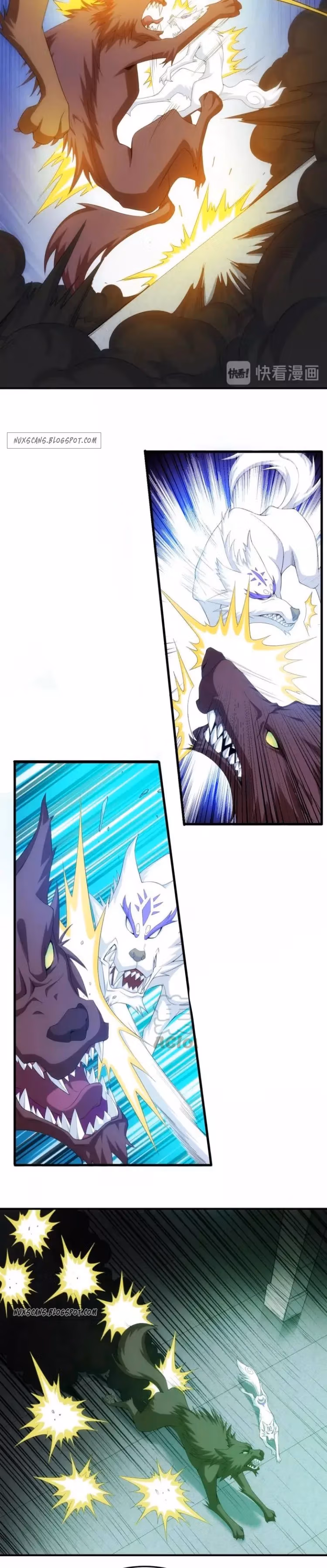 Read Billionaire Player chapter 153 image 11 on Lezhin