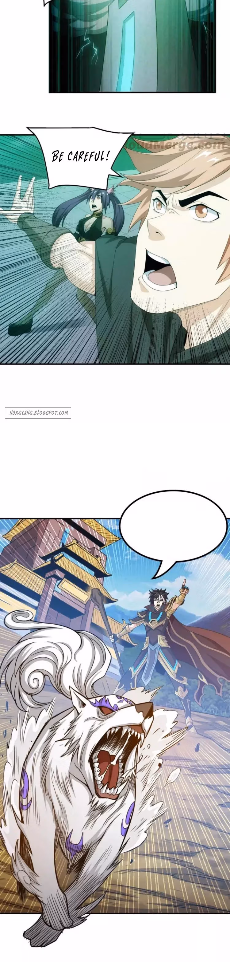 Read Billionaire Player chapter 153 image 17 on Lezhin