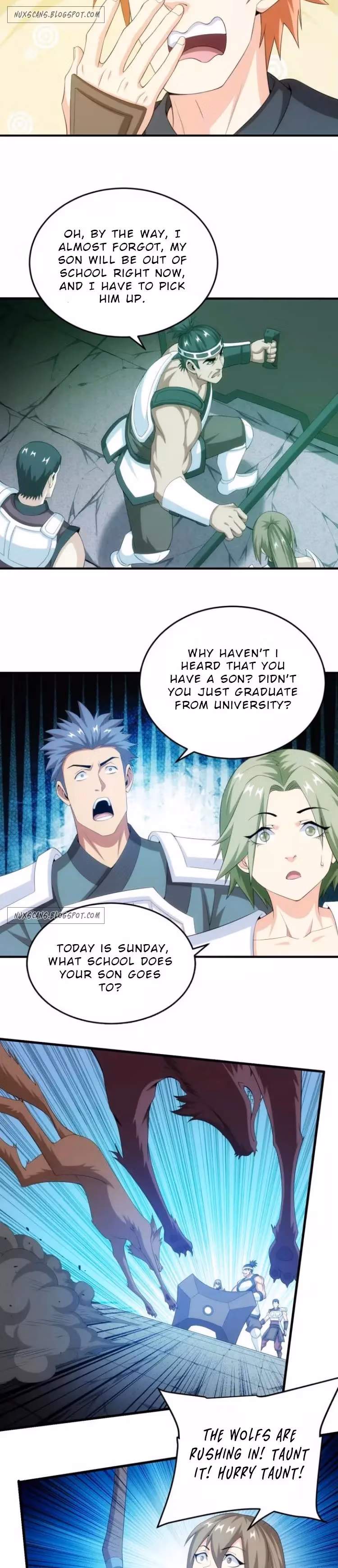 Read Billionaire Player chapter 153 image 2 on Lezhin