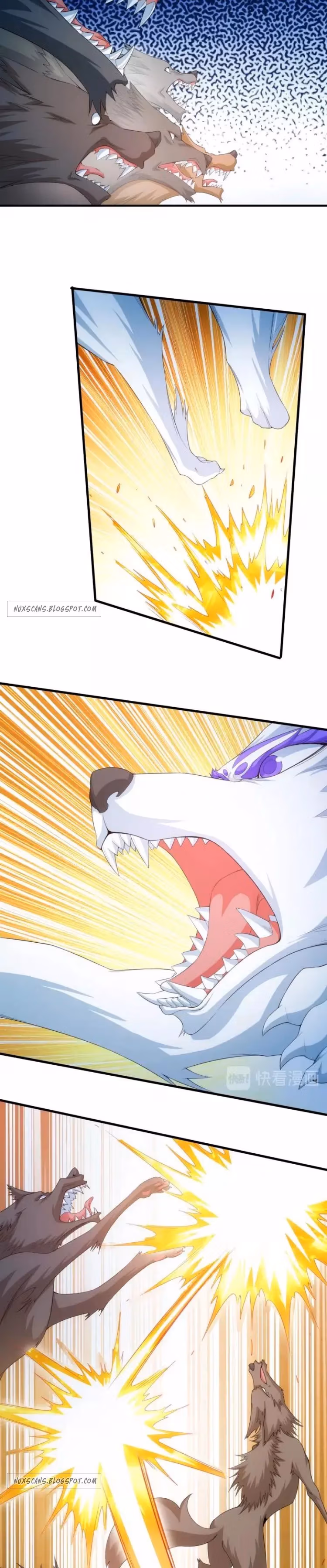 Read Billionaire Player chapter 153 image 7 on Lezhin