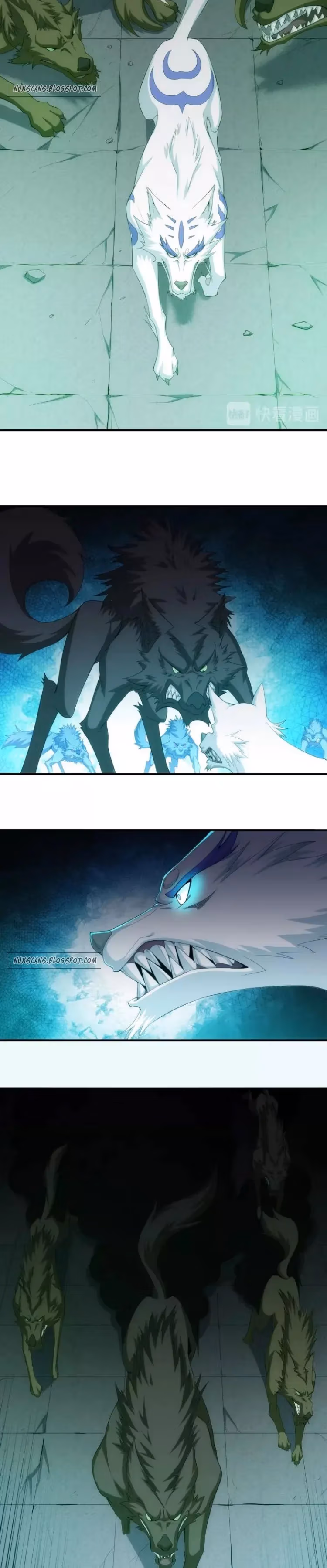 Read Billionaire Player chapter 153 image 9 on Lezhin