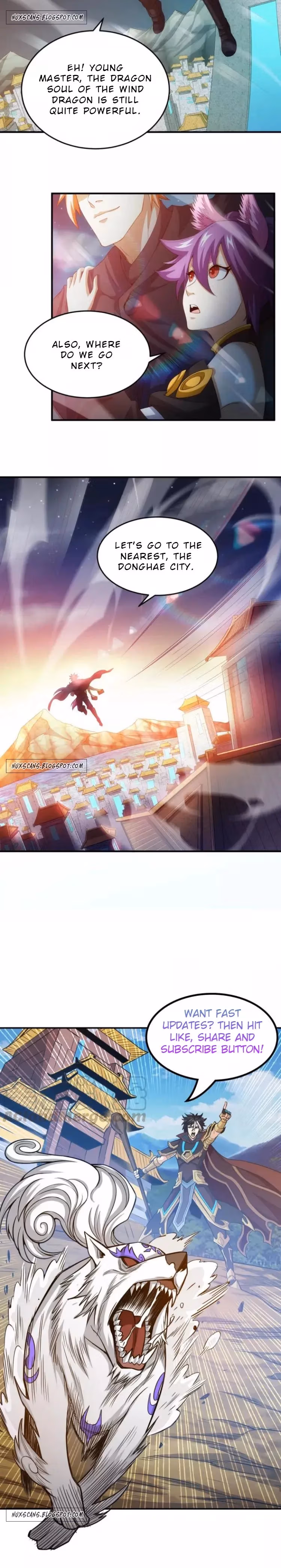 Read Billionaire Player chapter 154 image 11 on Lezhin