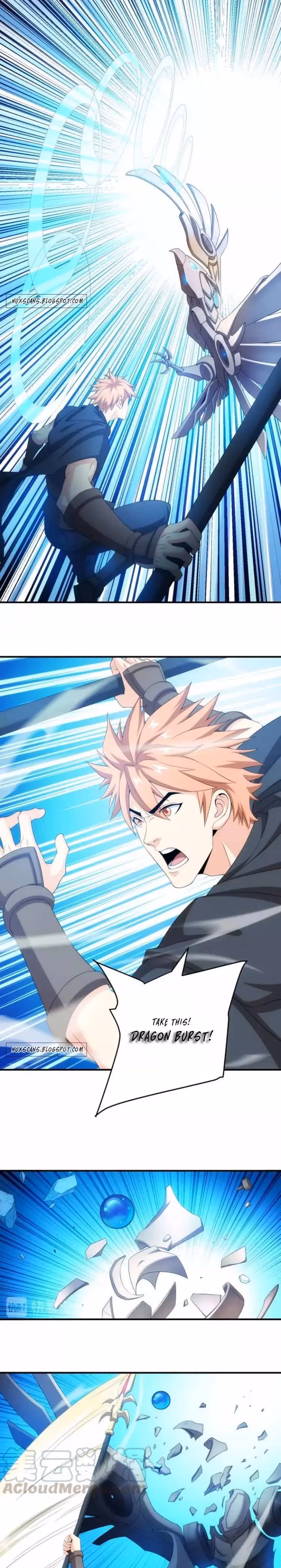 Read Billionaire Player chapter 154 image 7 on Lezhin
