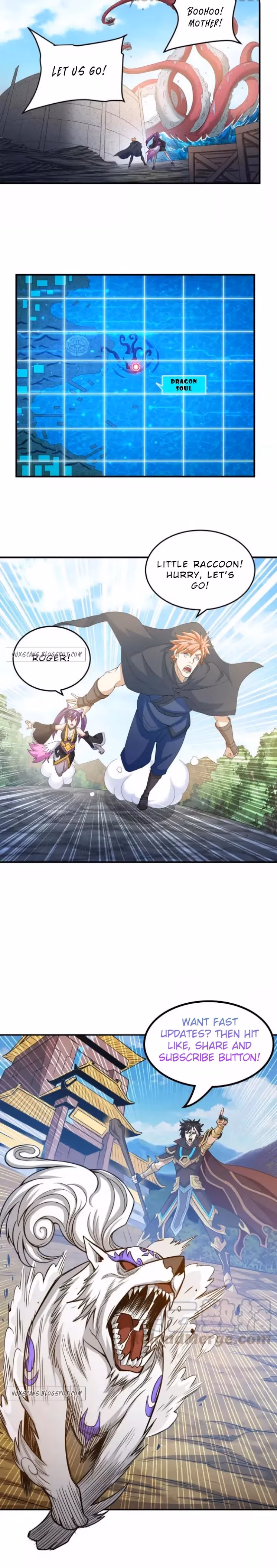 Read Billionaire Player chapter 155 image 11 on Lezhin