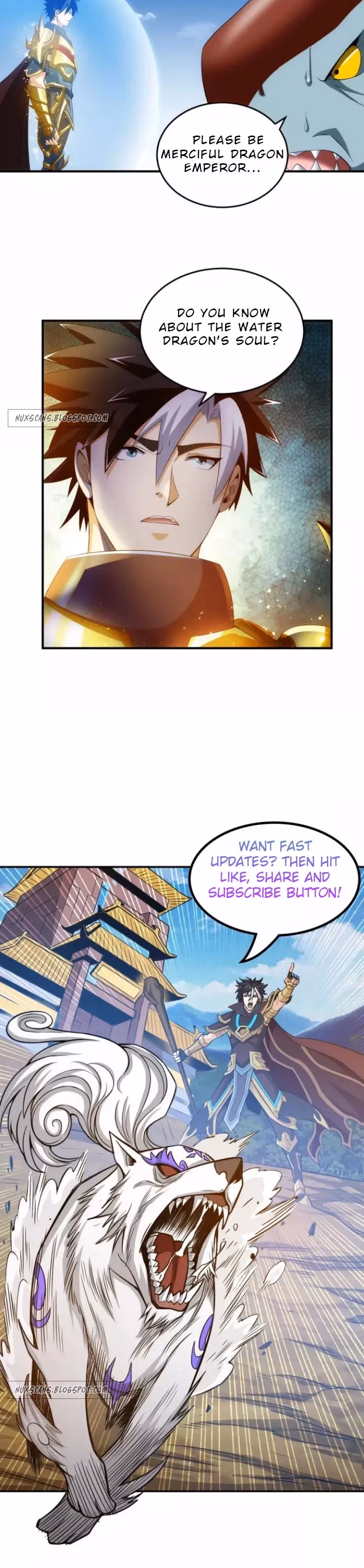 Read Billionaire Player chapter 156 image 17 on Lezhin