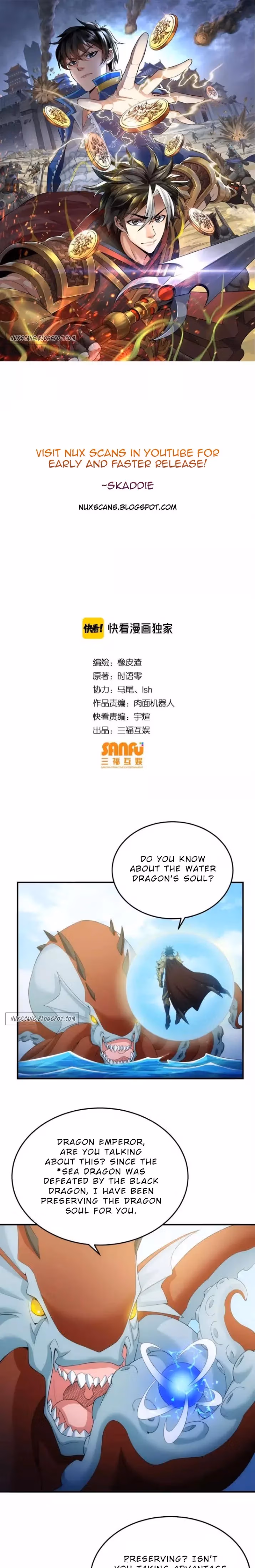 Read Billionaire Player chapter 157 image 0 on Lezhin