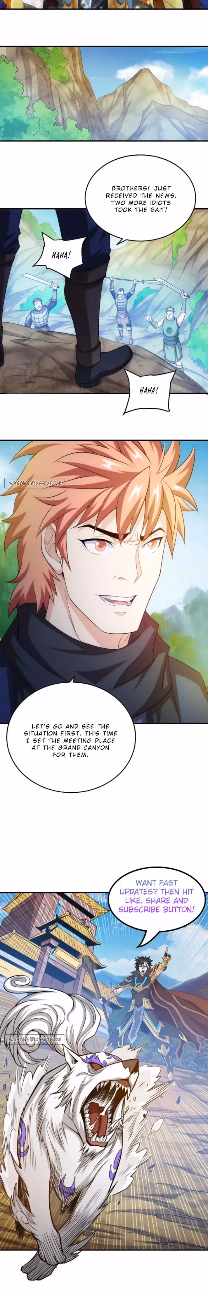 Read Billionaire Player chapter 157 image 11 on Lezhin
