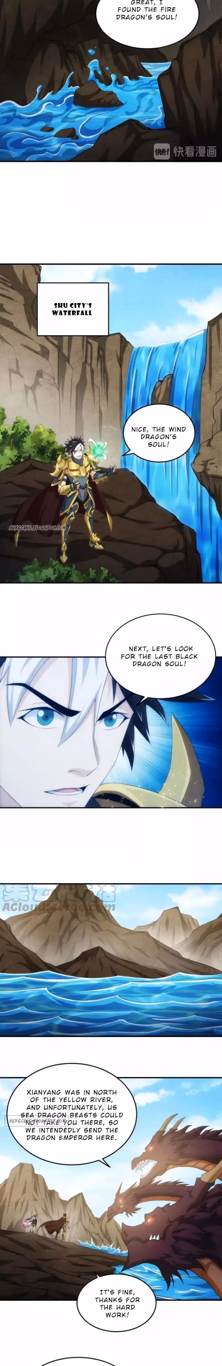 Read Billionaire Player chapter 157 image 2 on Lezhin