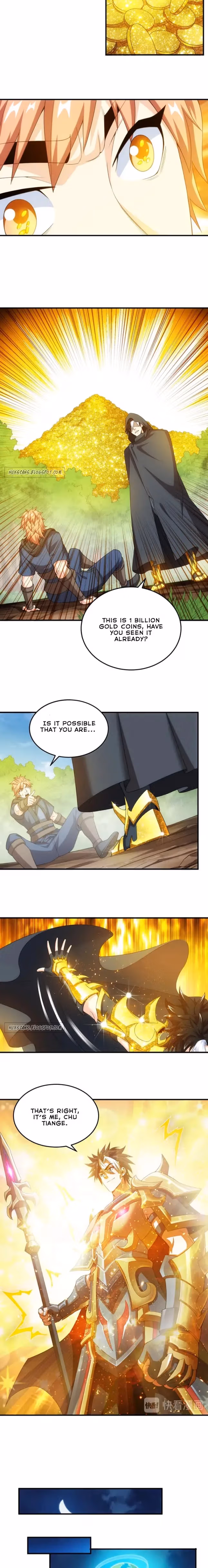 Read Billionaire Player chapter 159 image 2 on Lezhin