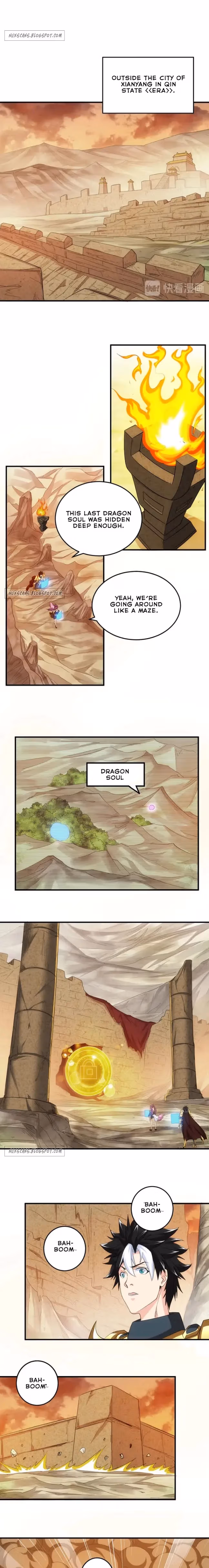 Read Billionaire Player chapter 159 image 8 on Lezhin