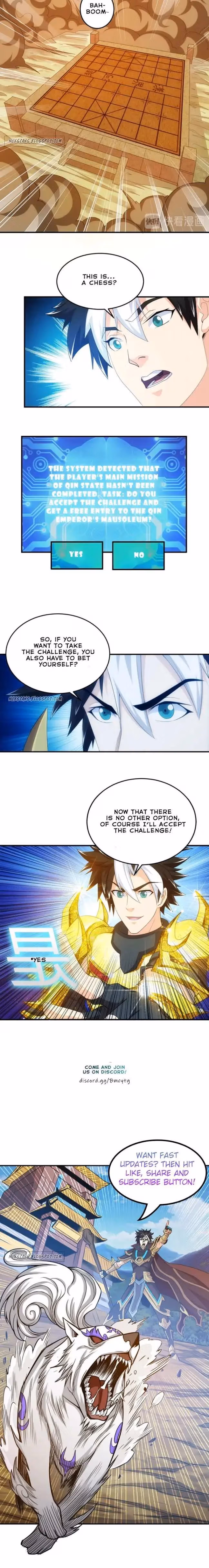 Read Billionaire Player chapter 159 image 9 on Lezhin