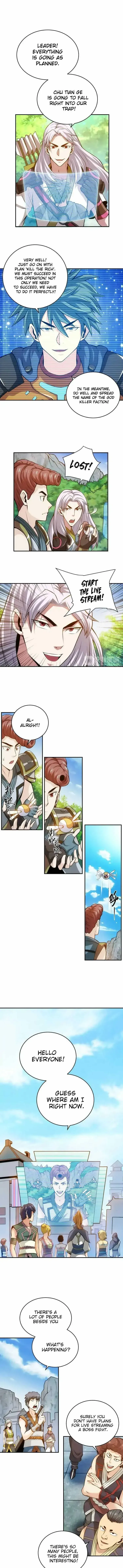 Read Billionaire Player chapter 16 image 3 on Lezhin