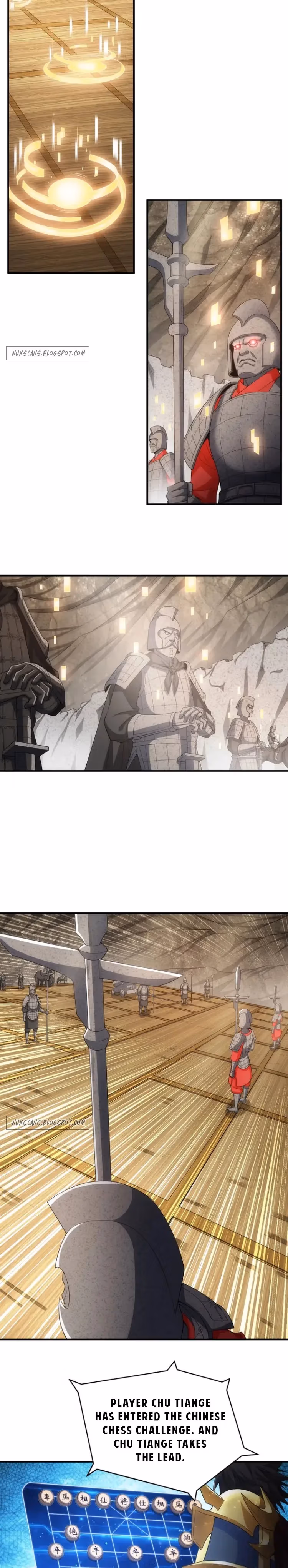 Read Billionaire Player chapter 160 image 1 on Lezhin