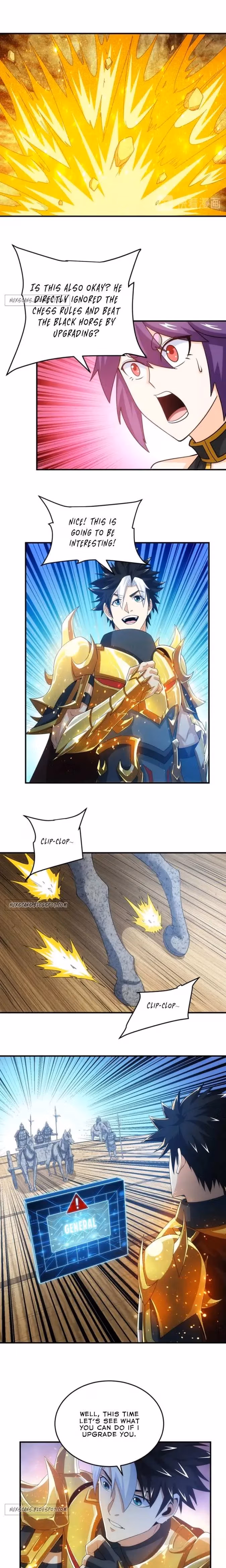 Read Billionaire Player chapter 160 image 10 on Lezhin