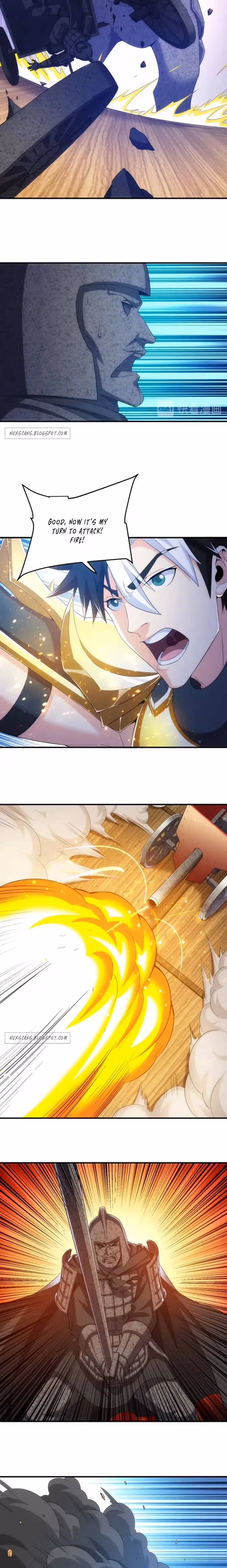 Read Billionaire Player chapter 160 image 13 on Lezhin