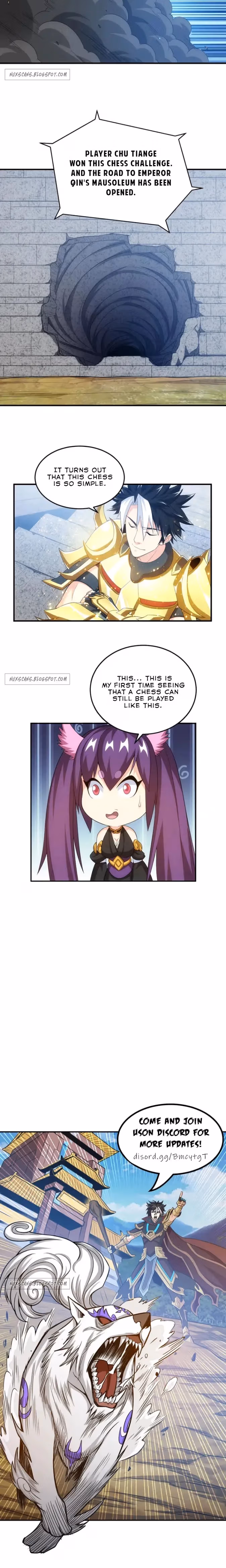 Read Billionaire Player chapter 160 image 14 on Lezhin